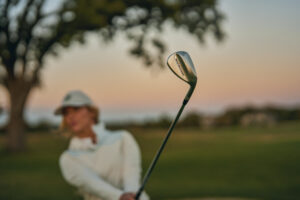 Vokey Design SM11 : nouveau wedge de précision par Titleist