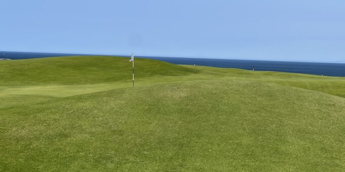 Dunluce Royal Portrush Dunluce Royal Portrush