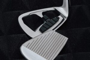 TaylorMade dévoile les nouvelles séries Qi Max et Qi Max HL