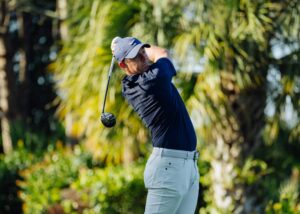 TaylorMade dévoile la gamme Qi4D : bois de parcours et hybrides haute performance