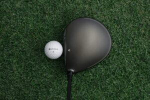 TaylorMade présente la famille Qi4D : des drivers plus rapides et personnalisables