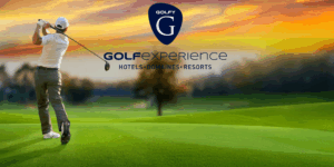 Golfy, 35 ans d’un réseau européen au service de l’expérience golfique