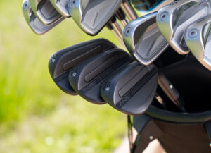 PING s259 : La nouvelle référence du wedge de précision et de contrôle