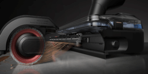 Mova M50 Ultra : que vaut-il vraiment après plusieurs mois d’usage au quotidien ?