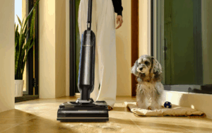 Mova M50 Ultra : que vaut-il vraiment après plusieurs mois d’usage au quotidien ?