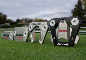 EVNROLL ORIGIN : quand revenir aux sources permet d’améliorer l’avenir