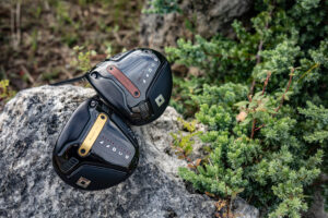 ONOFF XCBT 2026 : la technologie au service des sensations