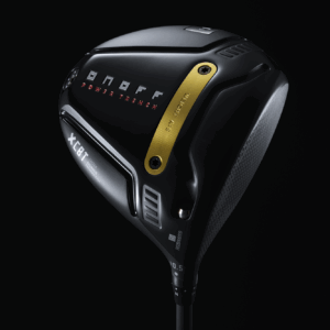 ONOFF XCBT 2026 : la technologie au service des sensations