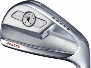 ONOFF XCBT 2026 : la technologie au service des sensations