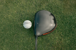 Wilson frappe fort avec le nouveau DYNAPWR Max+