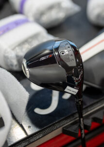 Drivers Titleist GTS : la nouvelle génération entre en jeu sur le Tour