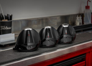 Drivers Titleist GTS : la nouvelle génération entre en jeu sur le Tour