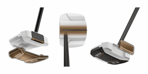 Scottsdale TEC : Eye‑Q, le nouvel alignement signé PING