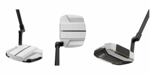 Scottsdale TEC : Eye‑Q, le nouvel alignement signé PING