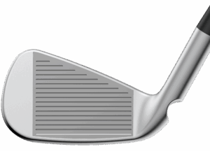 PING dévoile l’i540, un fer “players distance”