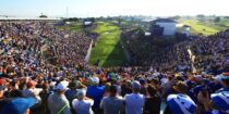 Ryder Cup 2027 : billetterie prioritaire pour l'Irlande