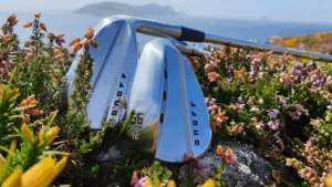Jeu concours « Un Wedge OnOff Kuro » : le gagnant