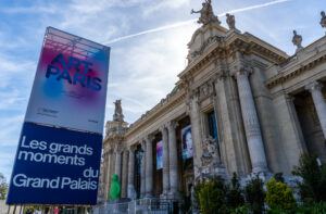 Art Paris 2026 : Quand l’art contemporain se fait accessible et inspirant