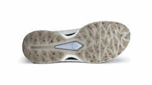 ECCO BIOM C5, la révolution en marche