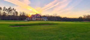 Chantilly réaffirme son héritage : le “Old Course” au cœur de sa nouvelle stratégie
