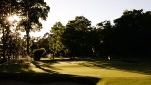 Match France–Angleterre : retour à Chantilly en 2026