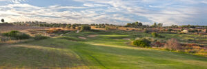Details s’implante en Sicile et relance Donnafugata
