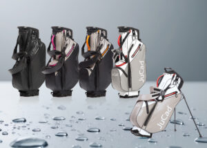 JuCad enrichit la collection 2026 de trois nouveaux sacs