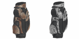 La nouvelle collection JuCad 2026