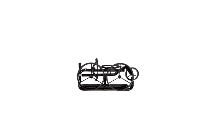 JuCad_Carbon_Travel_3.0_visuel_4
