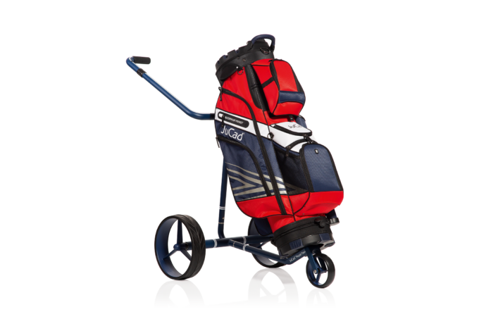 JuCad_Carbon_Travel_Royal_Navy_3.0_visuel_3