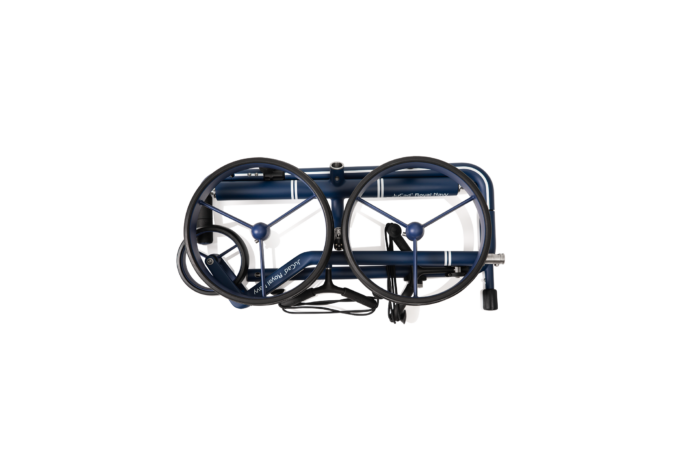 JuCad_Carbon_Travel_Royal_Navy_3.0_visuel_4