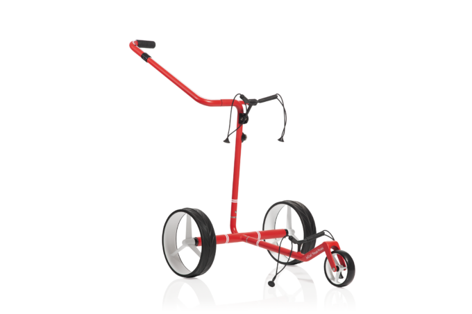 JuCad_Carbon_Travel_Royal_Rosso_3.0_visuel_1