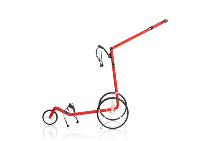 JuCad_Carbon_Travel_Royal_Rosso_3.0_visuel_2
