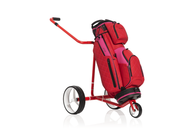JuCad_Carbon_Travel_Royal_Rosso_3.0_visuel_3