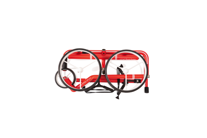 JuCad_Carbon_Travel_Royal_Rosso_3.0_visuel_4