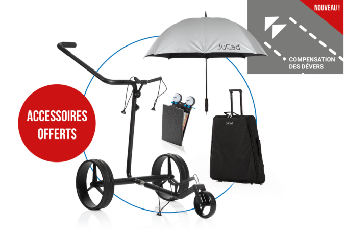 JuCad_Carbon_drive_Classic_3.0_avec_accessoires_offerts_visuel_1