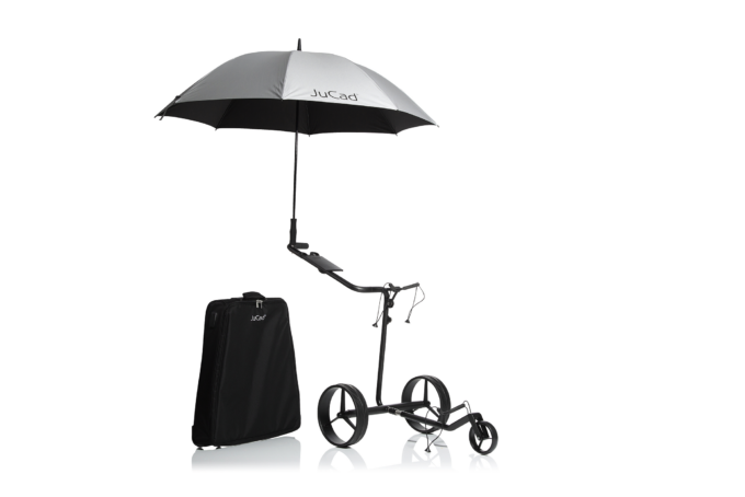 JuCad_Carbon_drive_Classic_3.0_avec_accessoires_offerts_visuel_2