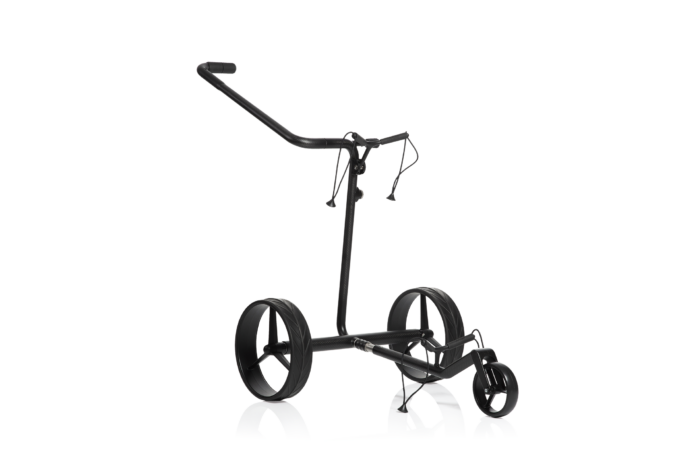 JuCad_Carbon_drive_Classic_3.0_avec_accessoires_offerts_visuel_3