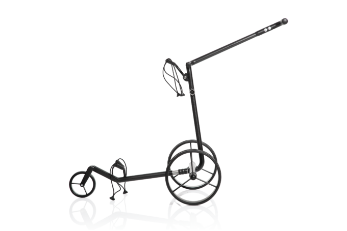 JuCad_Carbon_drive_Classic_3.0_avec_accessoires_offerts_visuel_4