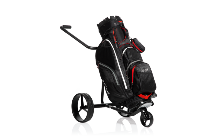 JuCad_Carbon_drive_Classic_3.0_avec_accessoires_offerts_visuel_5