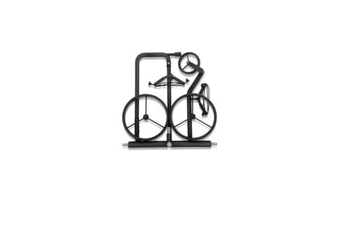 JuCad_Carbon_drive_Classic_3.0_avec_accessoires_offerts_visuel_6