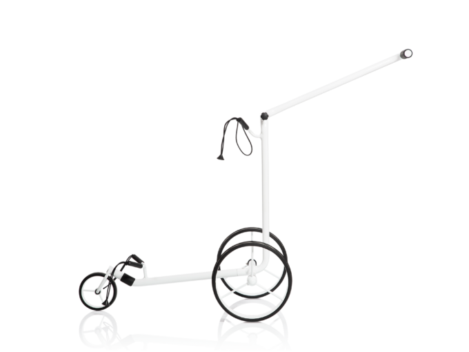 JuStar_White_manuel_visuel_2