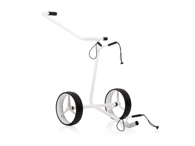 JuStar_White_manuel_visuel_4