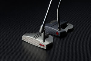 Scotty Cameron Phantom 3.2 & 12 : nouveaux putters dévoilés