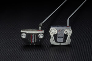 Scotty Cameron Phantom 3.2 & 12 : nouveaux putters dévoilés