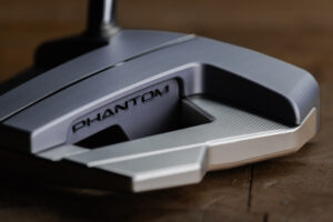 Scotty Cameron Phantom 3.2 & 12 : nouveaux putters dévoilés