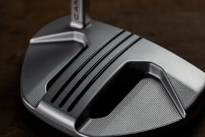 Scotty Cameron Phantom 3.2 & 12 : nouveaux putters dévoilés
