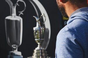 The Open 2026 : six Français face au Royal Birkdale