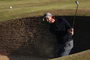 FedEx Open de France 2026 : le retour au Golf National