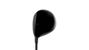 Titleist GTS300, le mini‑driver inspiré par Justin Thomas et Cameron Young